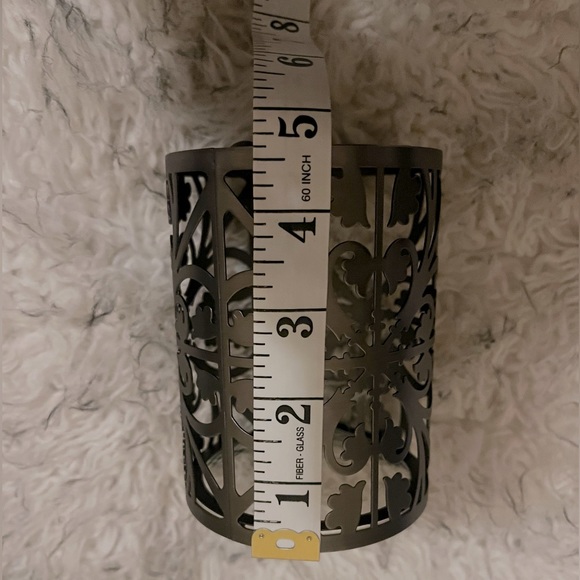 Bath & Body Works Oil Warmer - Picture 5 of 5